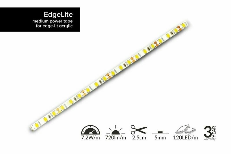 EdgeLite-120-12V