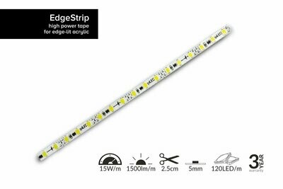 EdgeStrip-120-12V