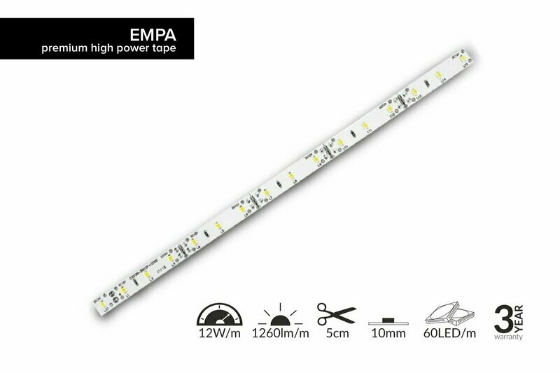 EMPA-60-12V