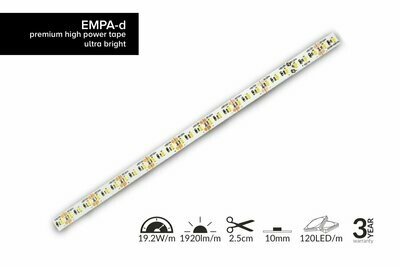 EMPA-120-12V