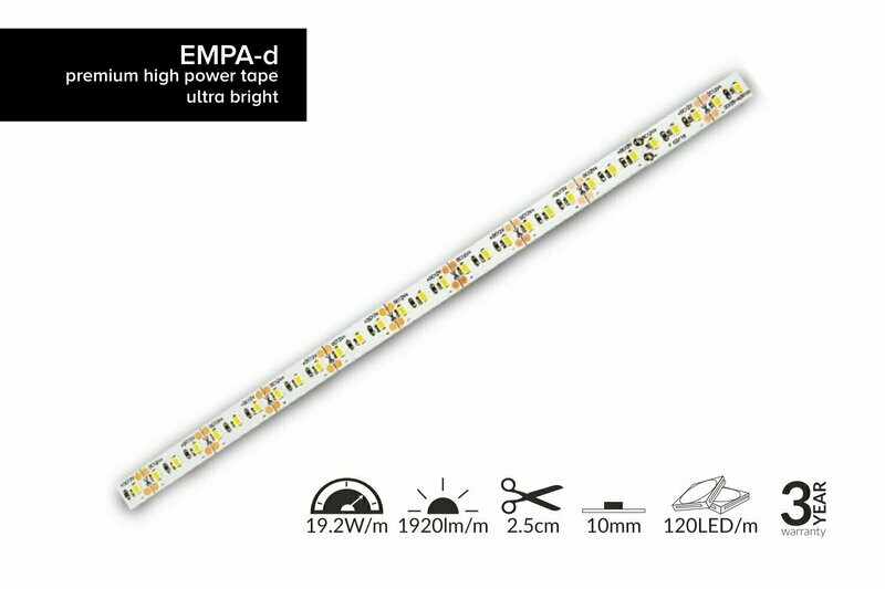 EMPA-120-12V