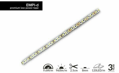 EMPI-120-12V
