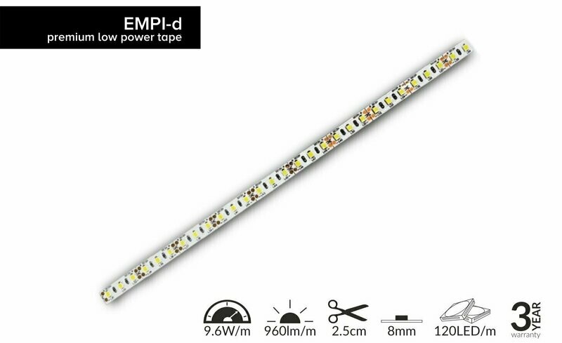 EMPI-120-12V