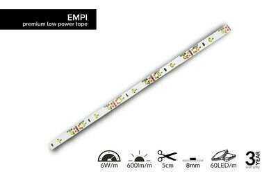 EMPI-60-12V