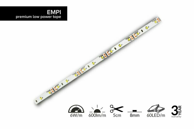 EMPI-60-12V