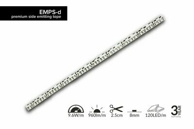 EMPS-120-12V