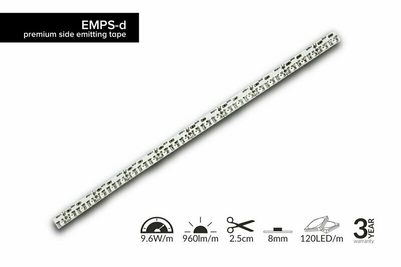 EMPS-120-12V