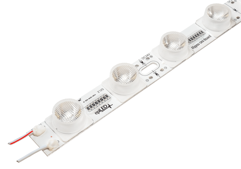 Elypso Uni Board