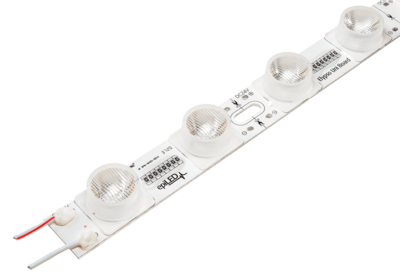 Elypso Uni Board