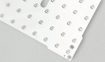 Digital LED