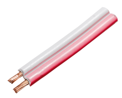 1.5mm 2 Core Cable