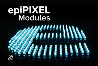 epiPIXEL