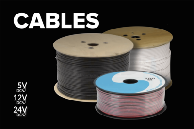 Cabling