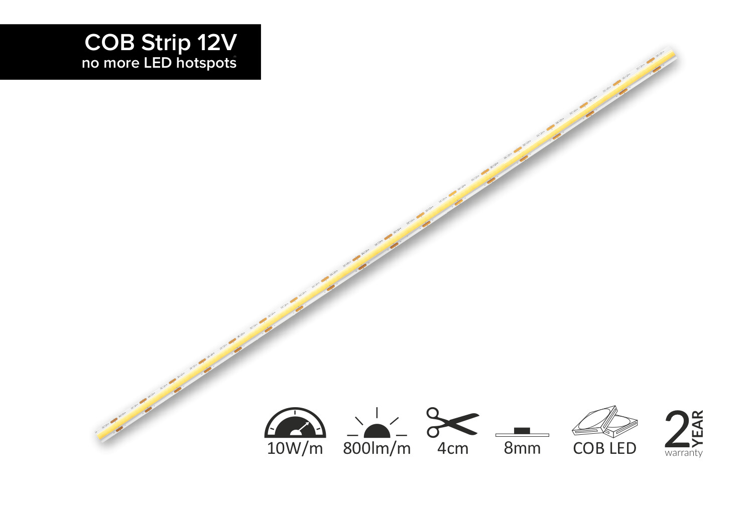 COB-Strip-480-12V
