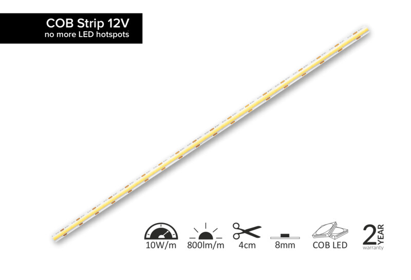 COB-Strip-480-12V