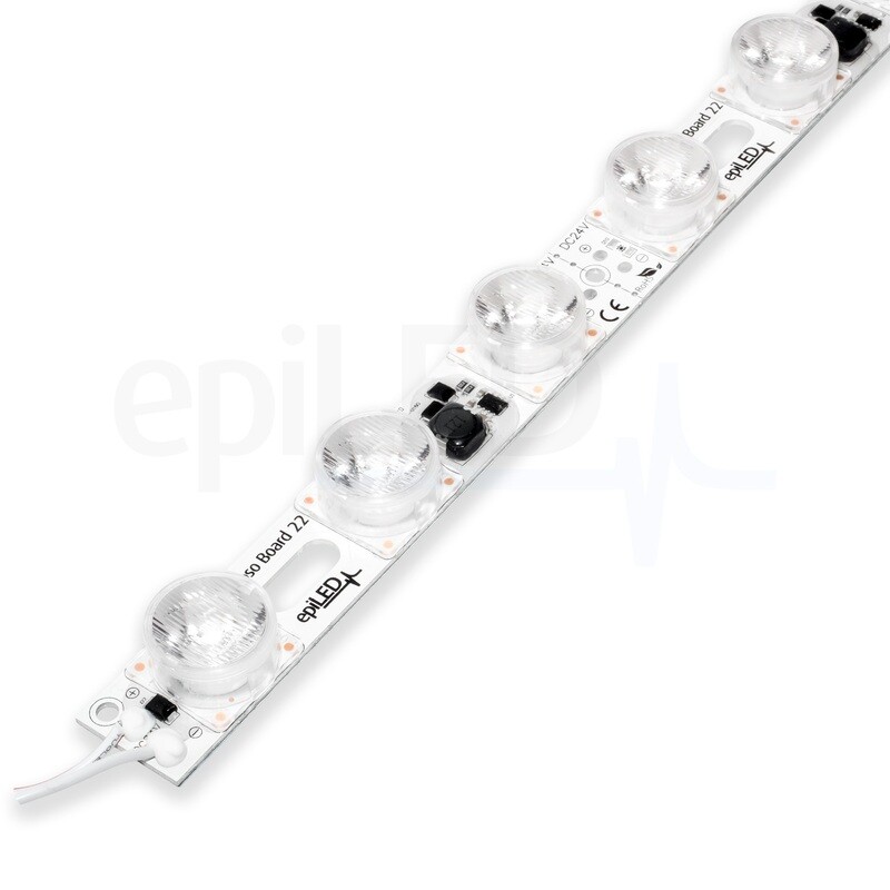 Elypso Board 22