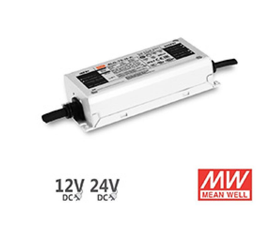 XLG-75W-12V