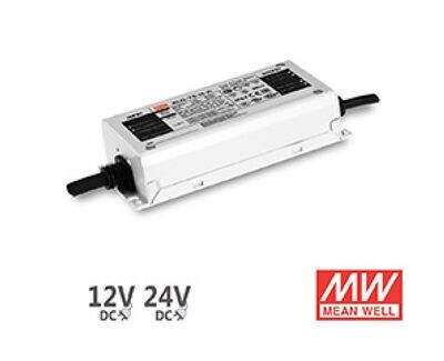 XLG-75W-12V