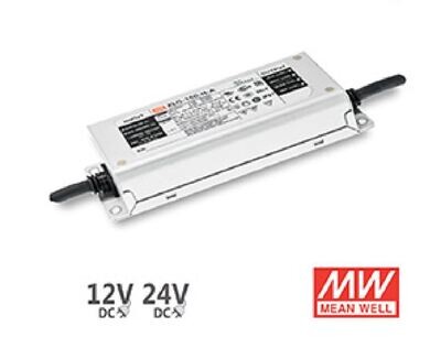 XLG-150W-24V