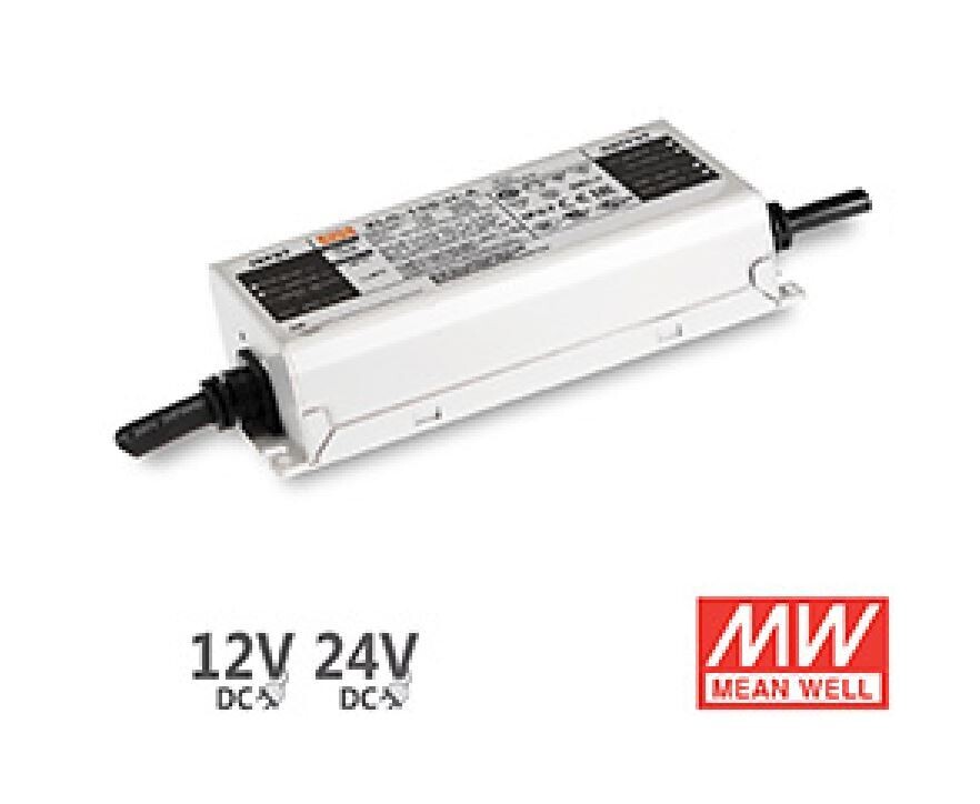 XLG-100W-12V