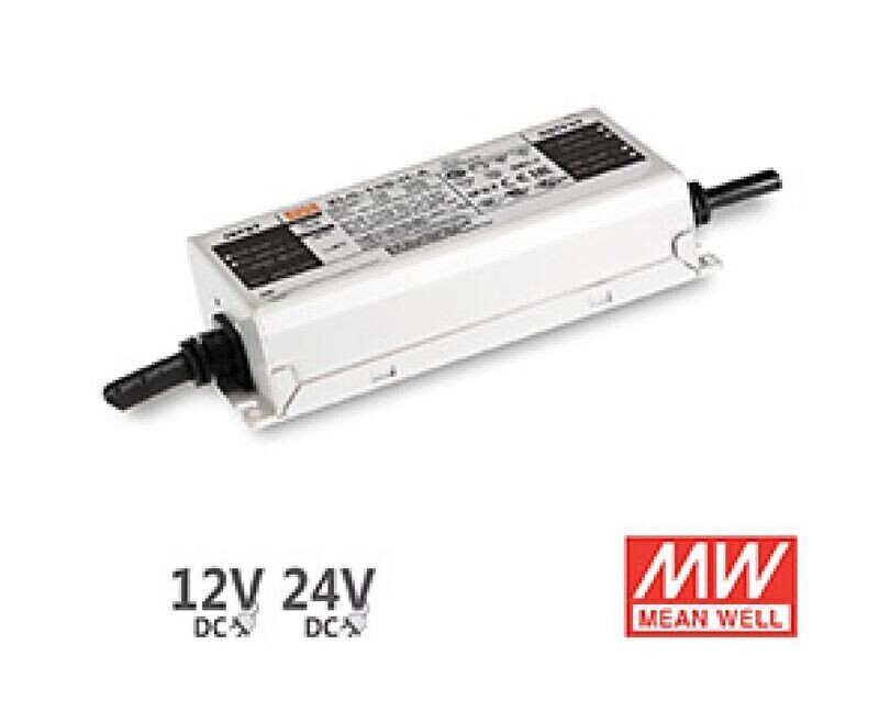 XLG-100W-12V