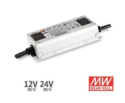 XLG-100W-12V