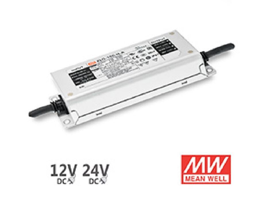 XLG-150W-12V