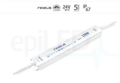RMS-150W-24V