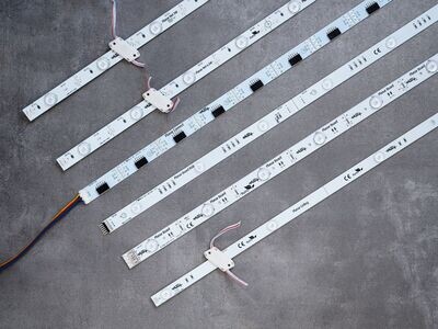 Planar Family