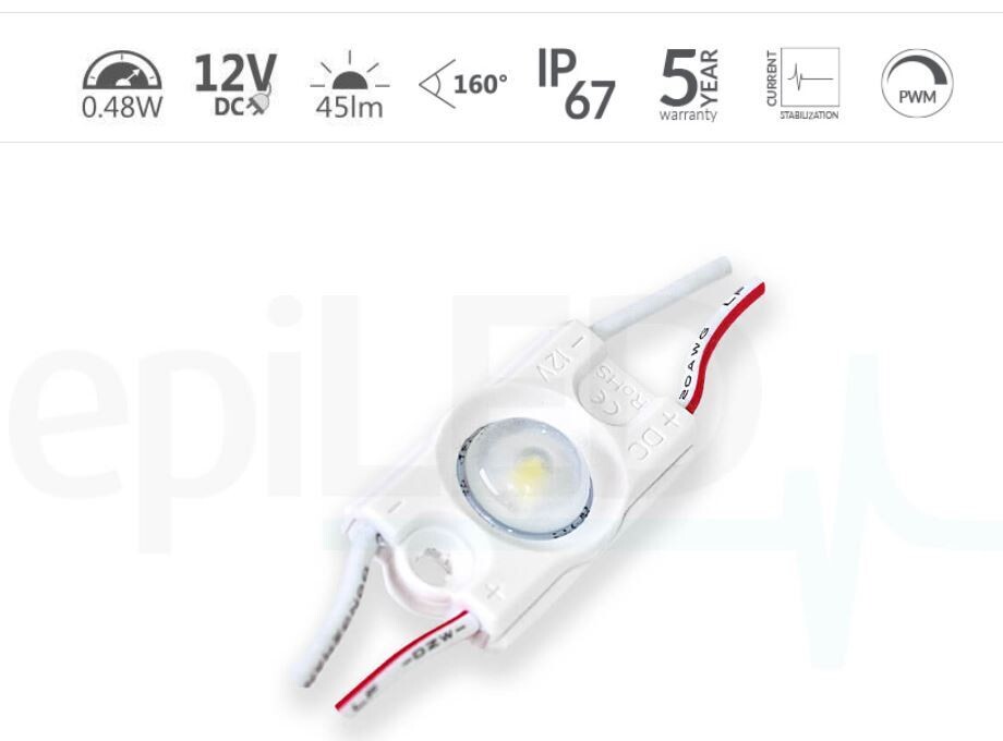 Opticor1