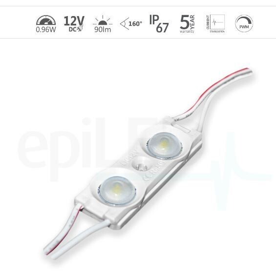 Opticor2