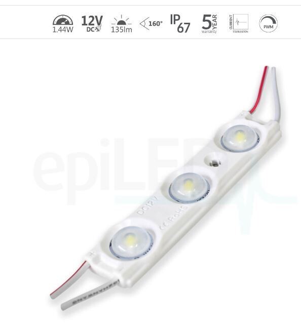Opticor3