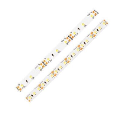 High power strips