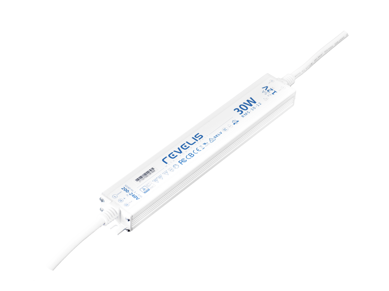 RMS-30W-12V