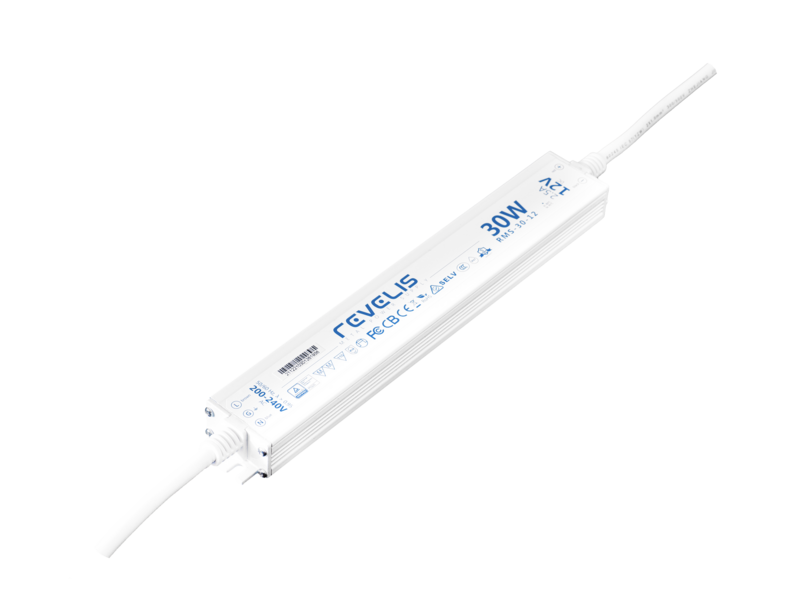 RMS-30W-12V