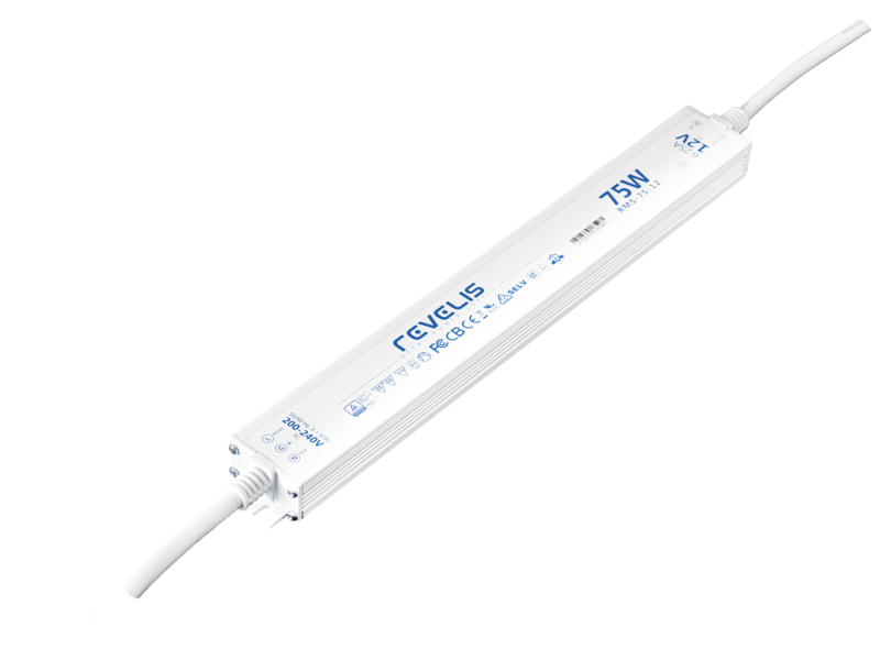 RMS-75W-12V