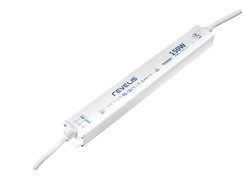 RMS-150W-12V