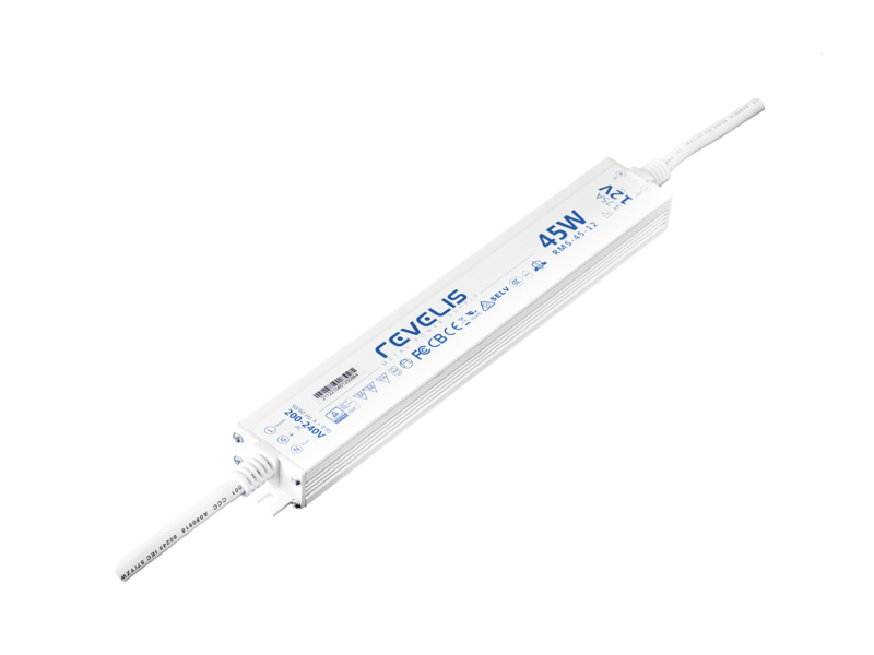 RMS-45W-12V