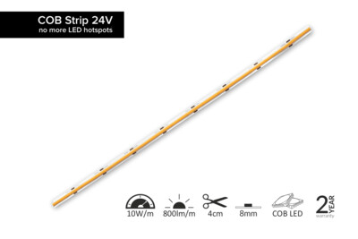 COB-Strip-480-24V