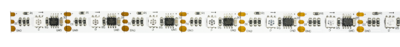 Digital strips