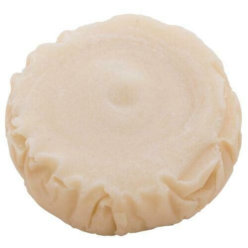 JOLU Rasierseife lose 80g JOLU Rasierseife lose 80g