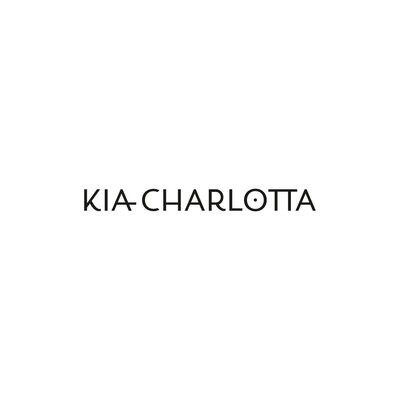 Kia Charlotta