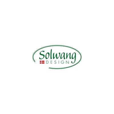 Solwang