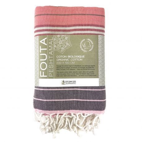FOUTA SUD L Wine
