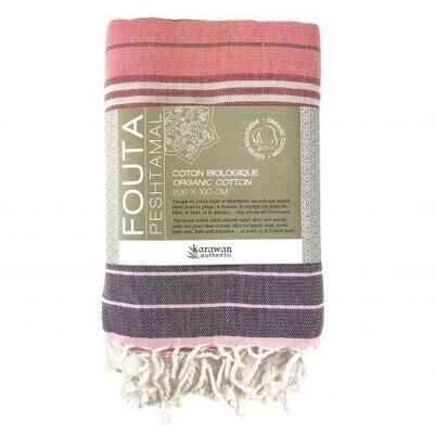 FOUTA SUD L Wine