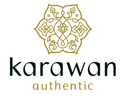 Karawan Authenics