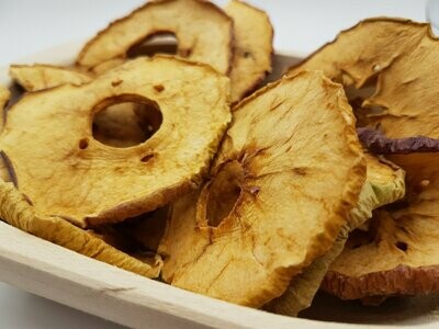 Trockenobst