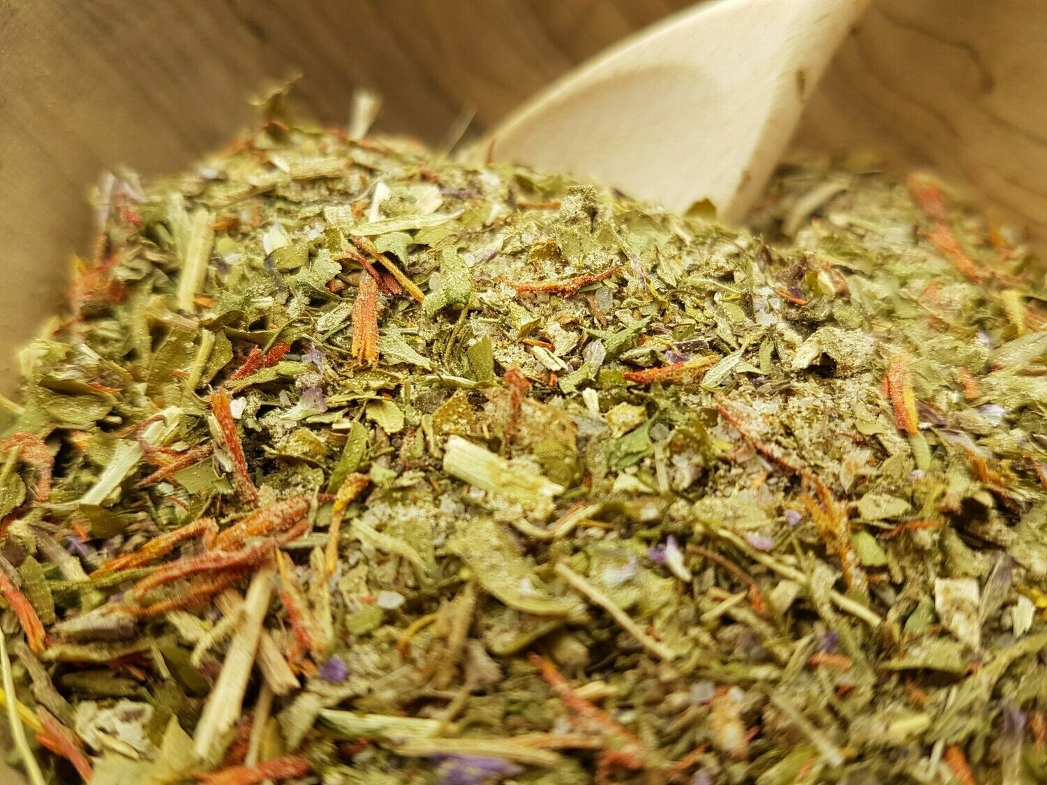 Apicius  Gewürzmischung 40 g