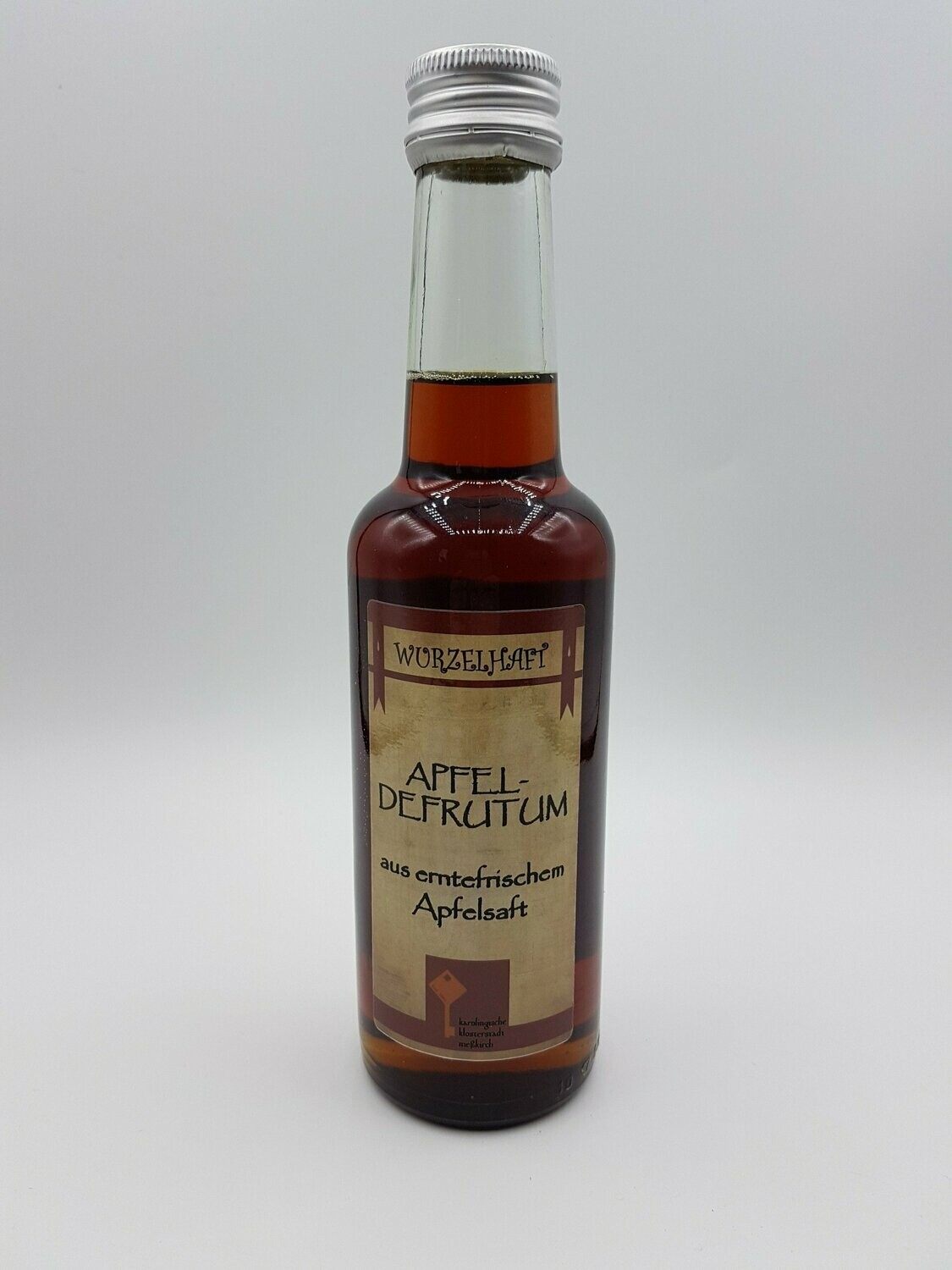 Apfeldefrutum