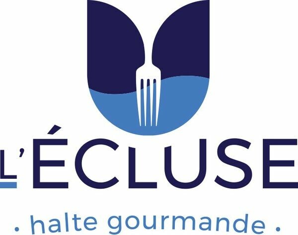 Ecluse